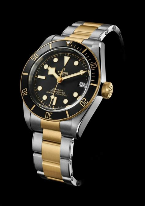 relojes tudor precio|tudor watches owned by rolex.